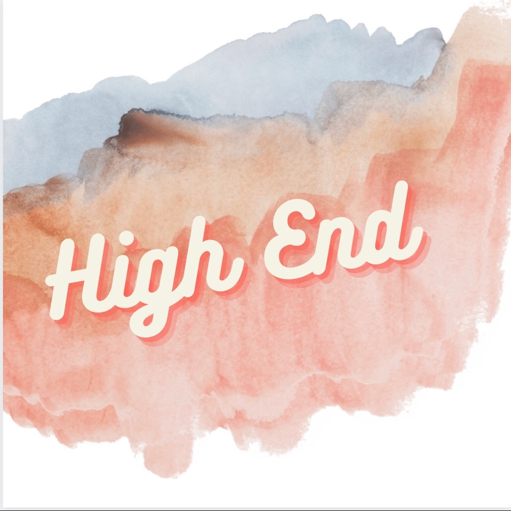 High End
